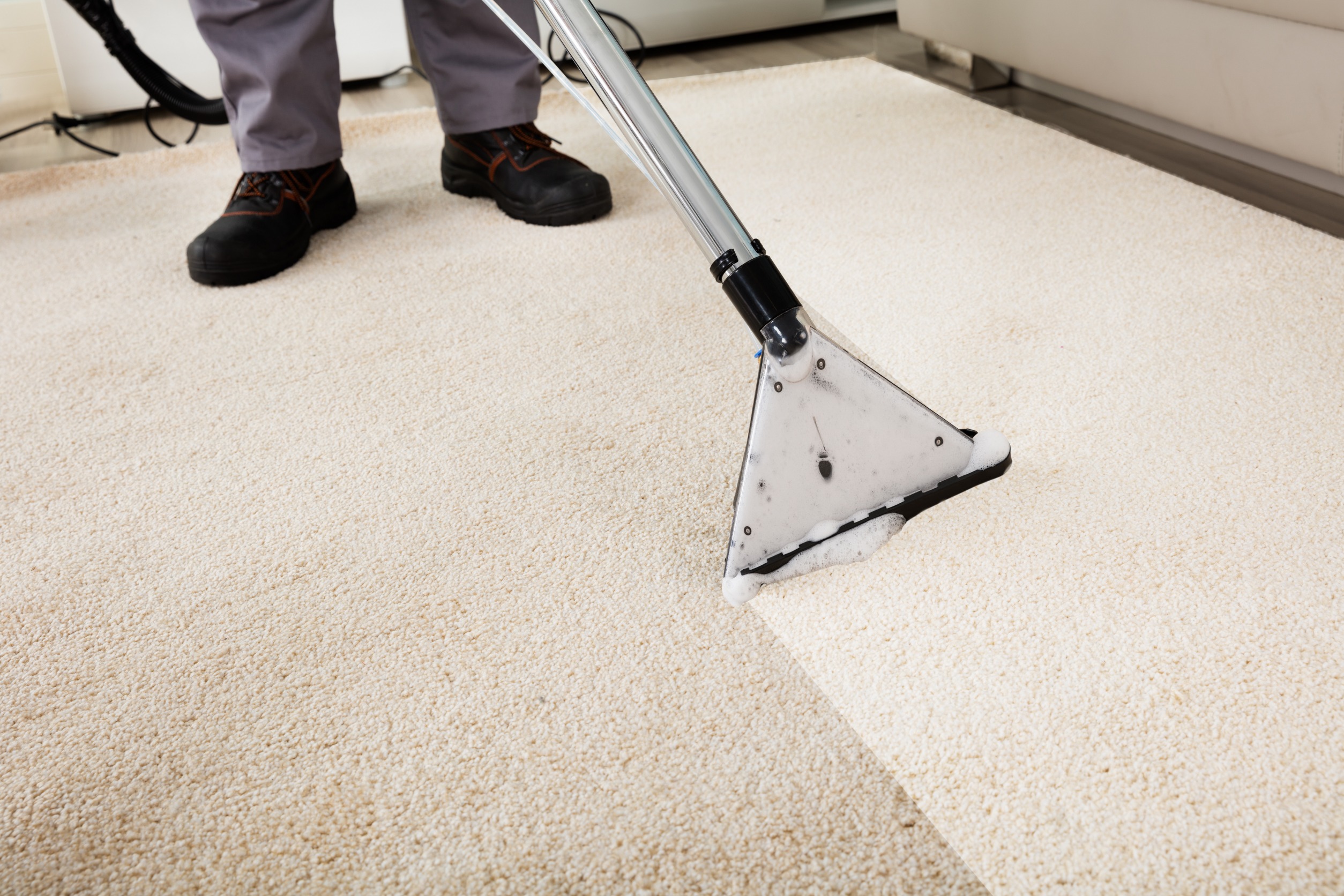Ductwork Cleaning Services Pelham AL